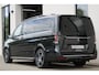 Mercedes-Benz V-klasse 300d / AMG / Exclusive / DC / Luchtvering / Pano / 360 Cam / Burmester / Vol Opties / NIEUWSTAAT.