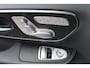Mercedes-Benz V-klasse 300d / AMG / Exclusive / DC / Luchtvering / Pano / 360 Cam / Burmester / Vol Opties / NIEUWSTAAT.