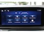 Mercedes-Benz V-klasse 300d / AMG / Exclusive / DC / Luchtvering / Pano / 360 Cam / Burmester / Vol Opties / NIEUWSTAAT.
