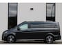 Mercedes-Benz V-klasse 300d / AMG / Exclusive / DC / Luchtvering / Pano / 360 Cam / Burmester / Vol Opties / NIEUWSTAAT.