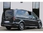 Mercedes-Benz V-klasse 300d / AMG / Exclusive / DC / Luchtvering / Pano / 360 Cam / Burmester / Vol Opties / NIEUWSTAAT.