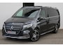 Mercedes-Benz V-klasse 300d / AMG / Exclusive / DC / Luchtvering / Pano / 360 Cam / Burmester / Vol Opties / NIEUWSTAAT.