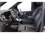 Mercedes-Benz V-klasse 300d / AMG / Exclusive / DC / Luchtvering / Pano / 360 Cam / Burmester / Vol Opties / NIEUWSTAAT.