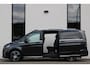 Mercedes-Benz V-klasse 300d / AMG / Exclusive / DC / Luchtvering / Pano / 360 Cam / Burmester / Vol Opties / NIEUWSTAAT.