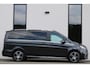 Mercedes-Benz V-klasse 300d / AMG / Exclusive / DC / Luchtvering / Pano / 360 Cam / Burmester / Vol Opties / NIEUWSTAAT.