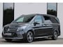 Mercedes-Benz V-klasse 300d / AMG / Exclusive / DC / Luchtvering / Pano / 360 Cam / Burmester / Vol Opties / NIEUWSTAAT.