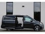 Mercedes-Benz V-klasse 300d / AMG / Exclusive / DC / Luchtvering / Pano / 360 Cam / Burmester / Vol Opties / NIEUWSTAAT.