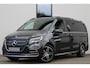 Mercedes-Benz V-klasse 300d / AMG / Exclusive / DC / Luchtvering / Pano / 360 Cam / Burmester / Vol Opties / NIEUWSTAAT.