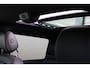 Mercedes-Benz V-klasse 300d / AMG / Exclusive / DC / Luchtvering / Pano / 360 Cam / Burmester / Vol Opties / NIEUWSTAAT.