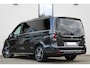 Mercedes-Benz V-klasse 300d / AMG / Exclusive / DC / Luchtvering / Pano / 360 Cam / Burmester / Vol Opties / NIEUWSTAAT.