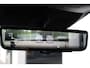 Mercedes-Benz V-klasse 300d / AMG / Exclusive / DC / Luchtvering / Pano / 360 Cam / Burmester / Vol Opties / NIEUWSTAAT.
