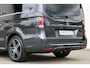 Mercedes-Benz V-klasse 300d / AMG / Exclusive / DC / Luchtvering / Pano / 360 Cam / Burmester / Vol Opties / NIEUWSTAAT.