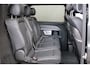 Mercedes-Benz V-klasse 300d / AMG / Exclusive / DC / Luchtvering / Pano / 360 Cam / Burmester / Vol Opties / NIEUWSTAAT.