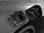 Volkswagen ID.5 Pro 77 kWh | SOH 93,5% | Memory | Leder/alcantara | Stuur/stoel verwarming | Climate control | Adaptive cruise | Sfeerverlichting | Camera | Park assist | Trekhaak |