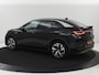 Volkswagen ID.5 Pro 77 kWh | SOH 93,5% | Memory | Leder/alcantara | Stuur/stoel verwarming | Climate control | Adaptive cruise | Sfeerverlichting | Camera | Park assist | Trekhaak |