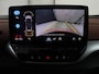 Volkswagen ID.5 Pro 77 kWh | SOH 93,5% | Memory | Leder/alcantara | Stuur/stoel verwarming | Climate control | Adaptive cruise | Sfeerverlichting | Camera | Park assist | Trekhaak |