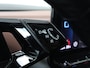 Volkswagen ID.5 Pro 77 kWh | SOH 93,5% | Memory | Leder/alcantara | Stuur/stoel verwarming | Climate control | Adaptive cruise | Sfeerverlichting | Camera | Park assist | Trekhaak |