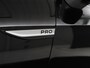 Volkswagen ID.5 Pro 77 kWh | SOH 93,5% | Memory | Leder/alcantara | Stuur/stoel verwarming | Climate control | Adaptive cruise | Sfeerverlichting | Camera | Park assist | Trekhaak |