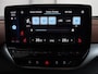 Volkswagen ID.5 Pro 77 kWh | SOH 93,5% | Memory | Leder/alcantara | Stuur/stoel verwarming | Climate control | Adaptive cruise | Sfeerverlichting | Camera | Park assist | Trekhaak |