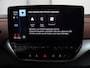 Volkswagen ID.5 Pro 77 kWh | SOH 93,5% | Memory | Leder/alcantara | Stuur/stoel verwarming | Climate control | Adaptive cruise | Sfeerverlichting | Camera | Park assist | Trekhaak |