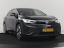 Volkswagen ID.5 Pro 77 kWh | SOH 93,5% | Memory | Leder/alcantara | Stuur/stoel verwarming | Climate control | Adaptive cruise | Sfeerverlichting | Camera | Park assist | Trekhaak |