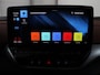 Volkswagen ID.5 Pro 77 kWh | SOH 93,5% | Memory | Leder/alcantara | Stuur/stoel verwarming | Climate control | Adaptive cruise | Sfeerverlichting | Camera | Park assist | Trekhaak |