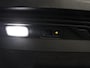 Volkswagen ID.5 Pro 77 kWh | SOH 93,5% | Memory | Leder/alcantara | Stuur/stoel verwarming | Climate control | Adaptive cruise | Sfeerverlichting | Camera | Park assist | Trekhaak |