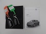 Volkswagen ID.5 Pro 77 kWh | SOH 93,5% | Memory | Leder/alcantara | Stuur/stoel verwarming | Climate control | Adaptive cruise | Sfeerverlichting | Camera | Park assist | Trekhaak |