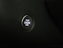 Volkswagen ID.5 Pro 77 kWh | SOH 93,5% | Memory | Leder/alcantara | Stuur/stoel verwarming | Climate control | Adaptive cruise | Sfeerverlichting | Camera | Park assist | Trekhaak |