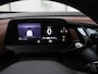 Volkswagen ID.5 Pro 77 kWh | SOH 93,5% | Memory | Leder/alcantara | Stuur/stoel verwarming | Climate control | Adaptive cruise | Sfeerverlichting | Camera | Park assist | Trekhaak |