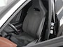 Volkswagen ID.5 Pro 77 kWh | SOH 93,5% | Memory | Leder/alcantara | Stuur/stoel verwarming | Climate control | Adaptive cruise | Sfeerverlichting | Camera | Park assist | Trekhaak |