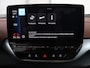 Volkswagen ID.5 Pro 77 kWh | SOH 93,5% | Memory | Leder/alcantara | Stuur/stoel verwarming | Climate control | Adaptive cruise | Sfeerverlichting | Camera | Park assist | Trekhaak |