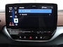 Volkswagen ID.5 Pro 77 kWh | SOH 93,5% | Memory | Leder/alcantara | Stuur/stoel verwarming | Climate control | Adaptive cruise | Sfeerverlichting | Camera | Park assist | Trekhaak |