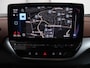 Volkswagen ID.5 Pro 77 kWh | SOH 93,5% | Memory | Leder/alcantara | Stuur/stoel verwarming | Climate control | Adaptive cruise | Sfeerverlichting | Camera | Park assist | Trekhaak |