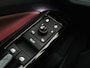 Volkswagen ID.5 Pro 77 kWh | SOH 93,5% | Memory | Leder/alcantara | Stuur/stoel verwarming | Climate control | Adaptive cruise | Sfeerverlichting | Camera | Park assist | Trekhaak |