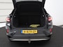Volkswagen ID.5 Pro 77 kWh | SOH 93,5% | Memory | Leder/alcantara | Stuur/stoel verwarming | Climate control | Adaptive cruise | Sfeerverlichting | Camera | Park assist | Trekhaak |