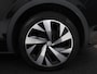 Volkswagen ID.5 Pro 77 kWh | SOH 93,5% | Memory | Leder/alcantara | Stuur/stoel verwarming | Climate control | Adaptive cruise | Sfeerverlichting | Camera | Park assist | Trekhaak |