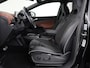Volkswagen ID.5 Pro 77 kWh | SOH 93,5% | Memory | Leder/alcantara | Stuur/stoel verwarming | Climate control | Adaptive cruise | Sfeerverlichting | Camera | Park assist | Trekhaak |