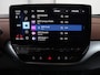 Volkswagen ID.5 Pro 77 kWh | SOH 93,5% | Memory | Leder/alcantara | Stuur/stoel verwarming | Climate control | Adaptive cruise | Sfeerverlichting | Camera | Park assist | Trekhaak |