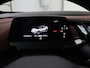 Volkswagen ID.5 Pro 77 kWh | SOH 93,5% | Memory | Leder/alcantara | Stuur/stoel verwarming | Climate control | Adaptive cruise | Sfeerverlichting | Camera | Park assist | Trekhaak |