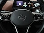 Volkswagen ID.5 Pro 77 kWh | SOH 93,5% | Memory | Leder/alcantara | Stuur/stoel verwarming | Climate control | Adaptive cruise | Sfeerverlichting | Camera | Park assist | Trekhaak |