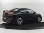Volkswagen ID.5 Pro 77 kWh | SOH 93,5% | Memory | Leder/alcantara | Stuur/stoel verwarming | Climate control | Adaptive cruise | Sfeerverlichting | Camera | Park assist | Trekhaak |