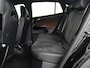 Volkswagen ID.5 Pro 77 kWh | SOH 93,5% | Memory | Leder/alcantara | Stuur/stoel verwarming | Climate control | Adaptive cruise | Sfeerverlichting | Camera | Park assist | Trekhaak |