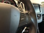 Peugeot 2008 1.2 PureTech GT-line|Leer|Glazen dak|Trekhaak|Cruise Control|Climate Control
