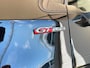 Peugeot 2008 1.2 PureTech GT-line|Leer|Glazen dak|Trekhaak|Cruise Control|Climate Control