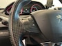 Peugeot 2008 1.2 PureTech GT-line|Leer|Glazen dak|Trekhaak|Cruise Control|Climate Control