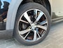 Peugeot 2008 1.2 PureTech GT-line|Leer|Glazen dak|Trekhaak|Cruise Control|Climate Control