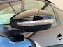 Peugeot 2008 1.2 PureTech GT-line|Leer|Glazen dak|Trekhaak|Cruise Control|Climate Control