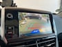 Peugeot 2008 1.2 PureTech GT-line|Leer|Glazen dak|Trekhaak|Cruise Control|Climate Control