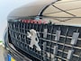 Peugeot 2008 1.2 PureTech GT-line|Leer|Glazen dak|Trekhaak|Cruise Control|Climate Control